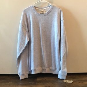 Pacific & Co sweater